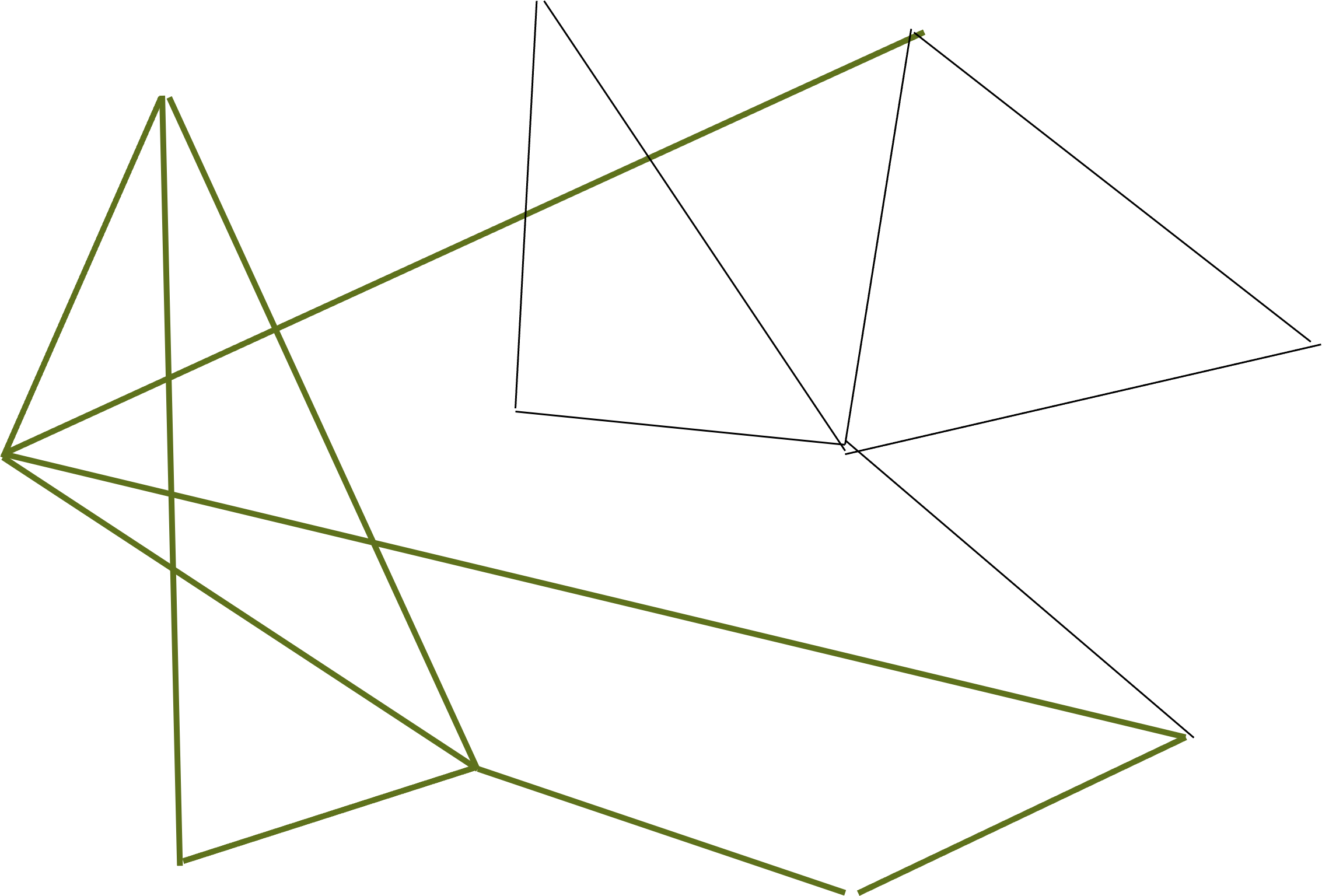 Peer-to-Peer-System