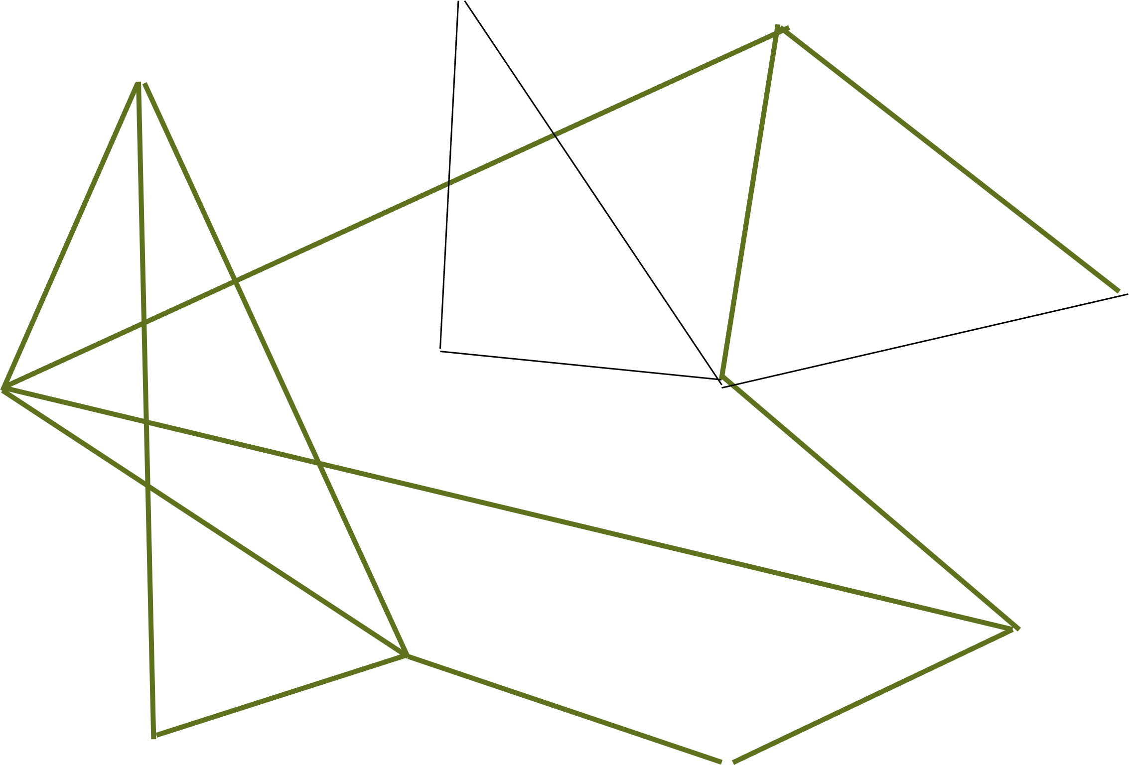 Peer-to-Peer-System