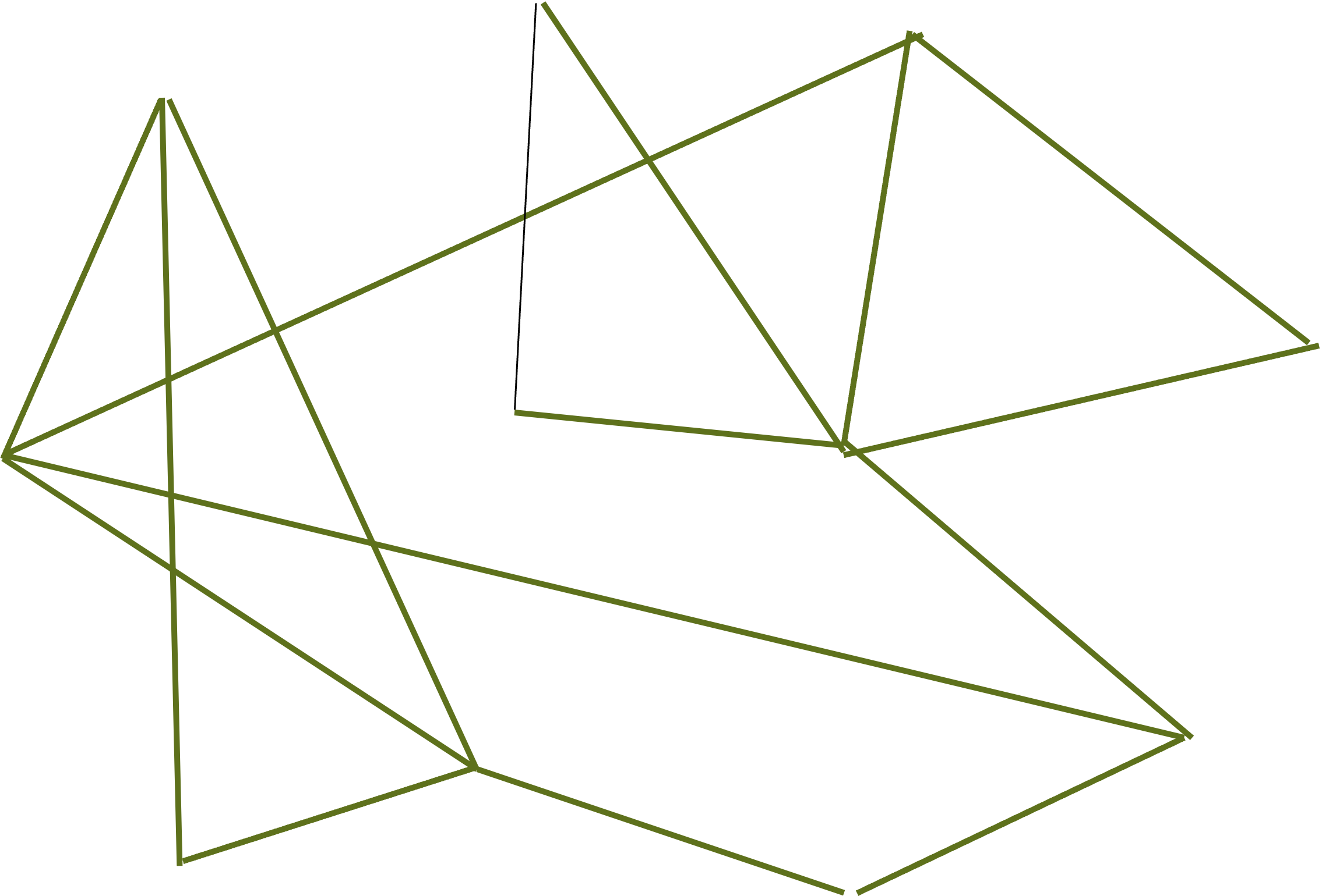 Peer-to-Peer-System