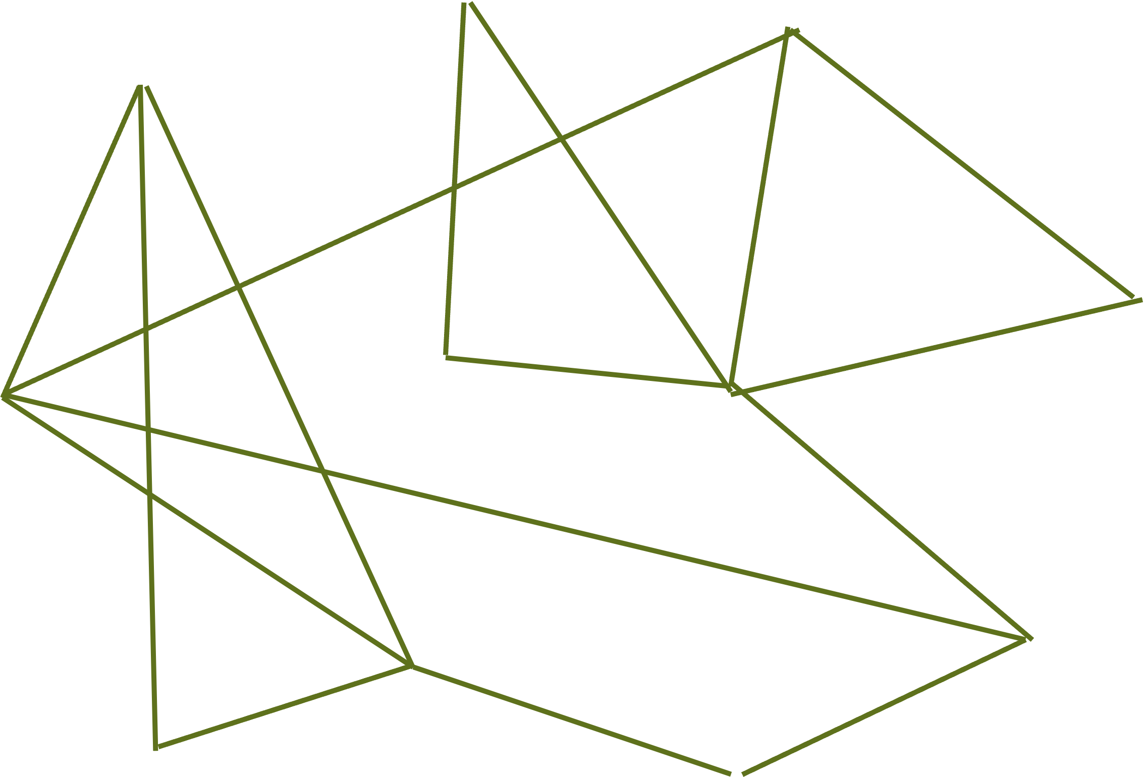 Peer-to-Peer-System
