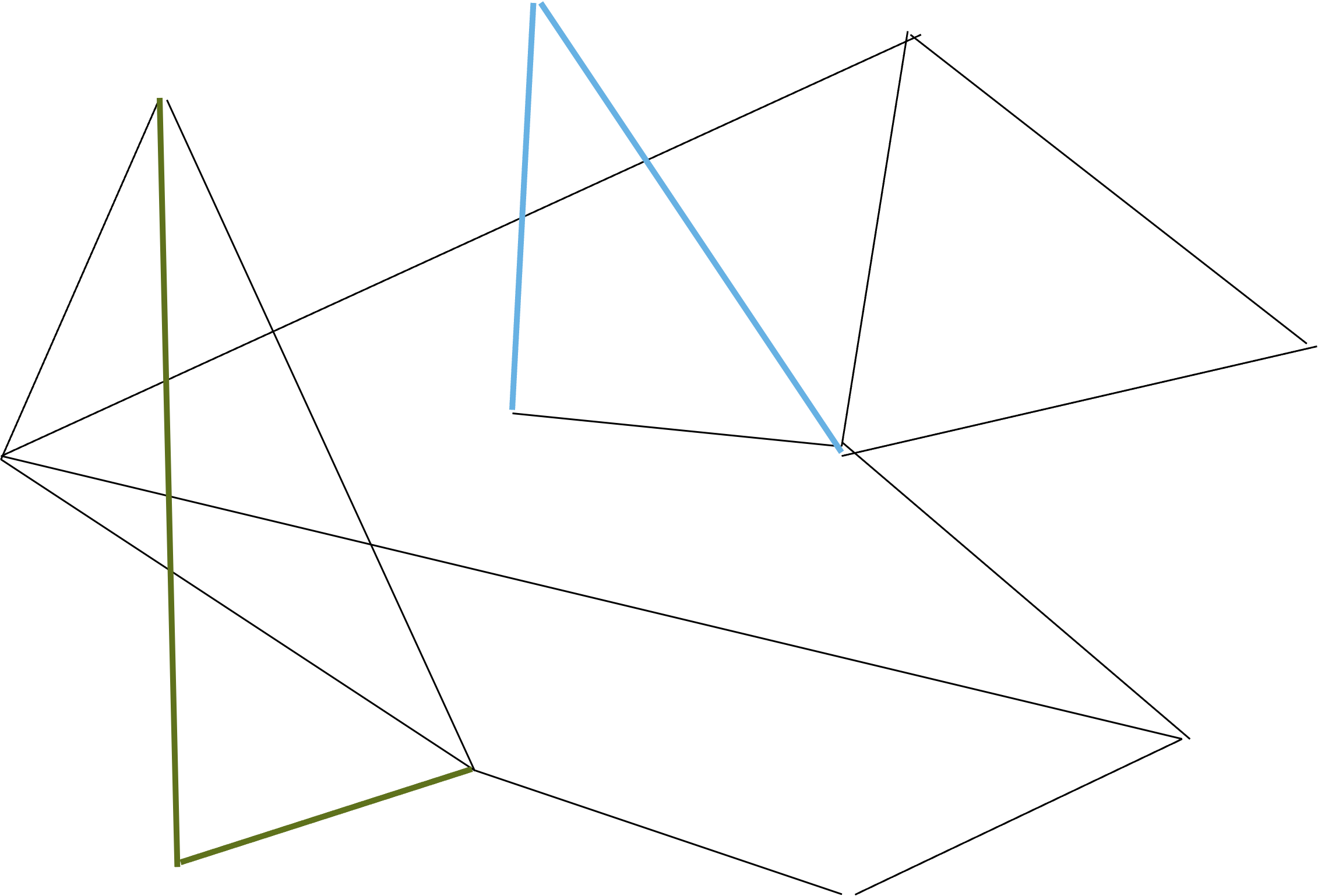 Peer-to-Peer-System