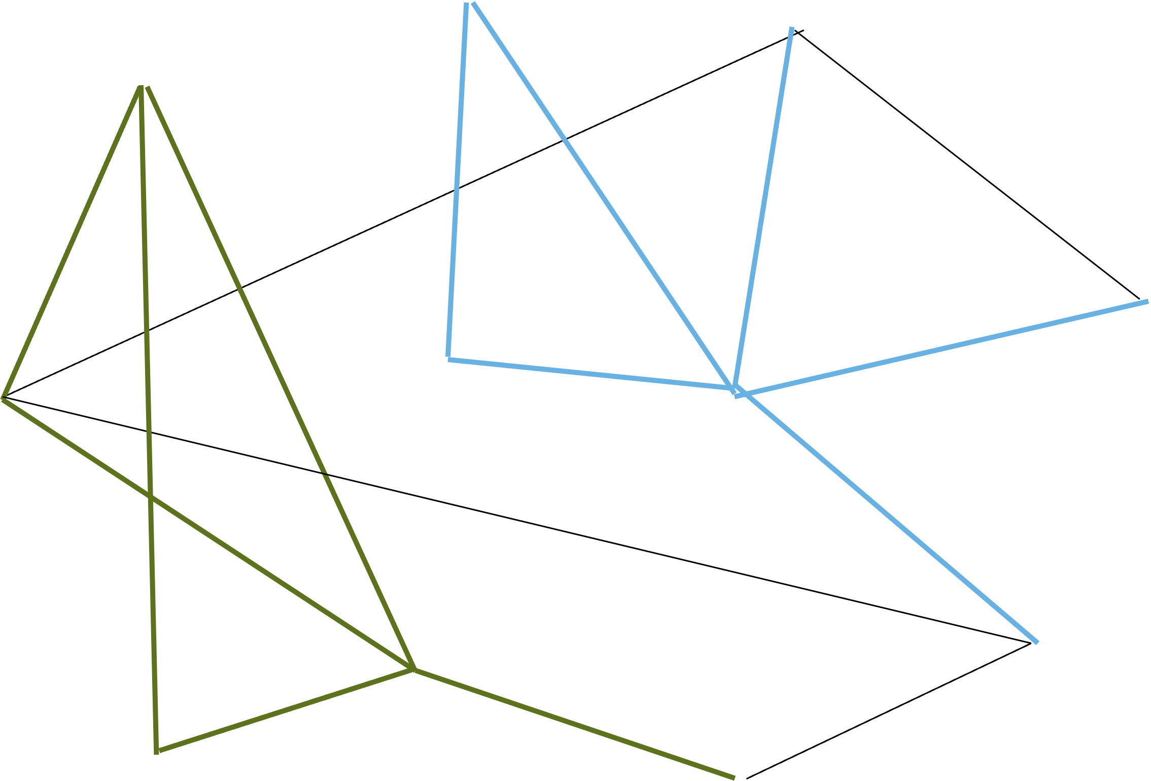 Peer-to-Peer-System