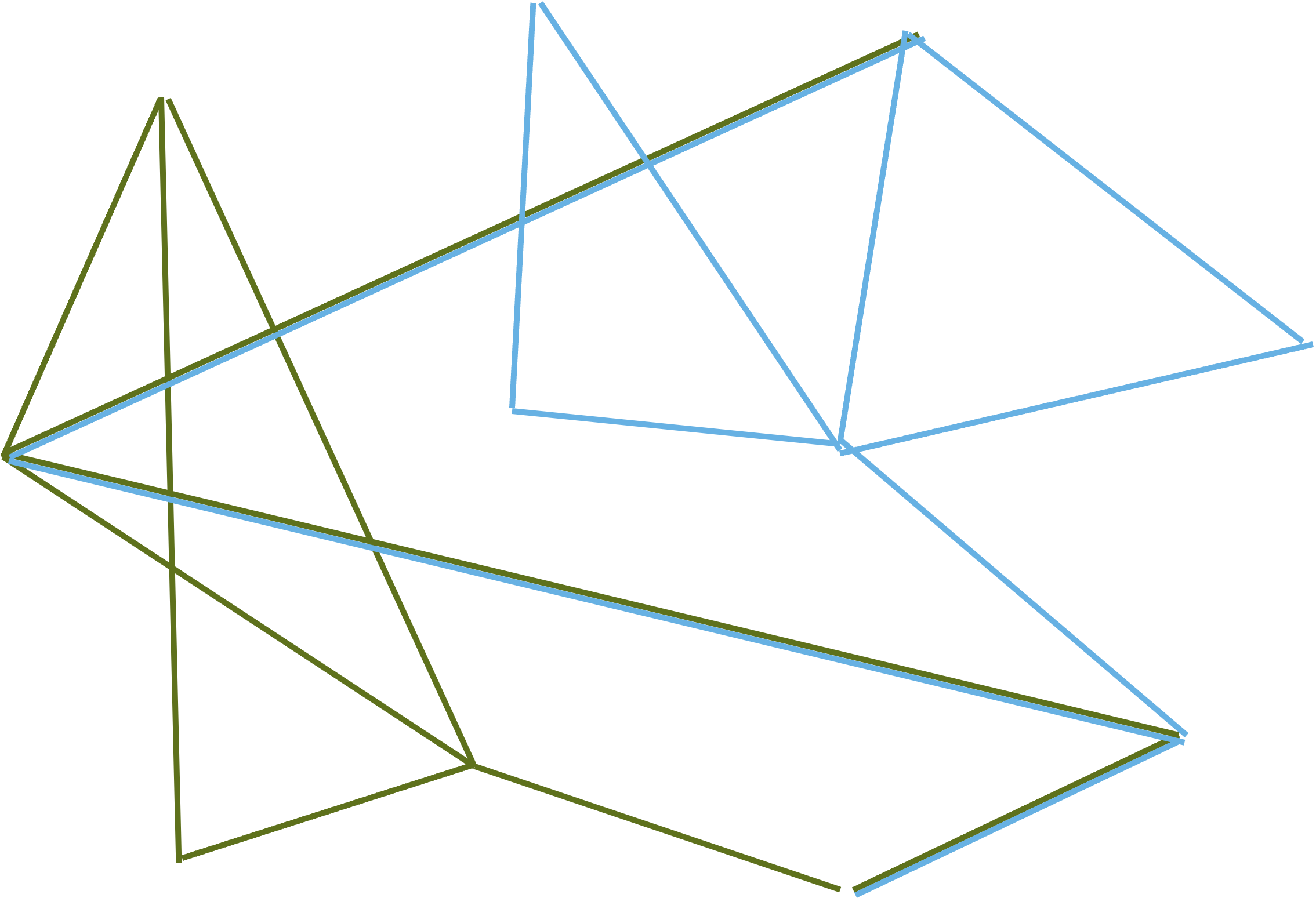 Peer-to-Peer-System