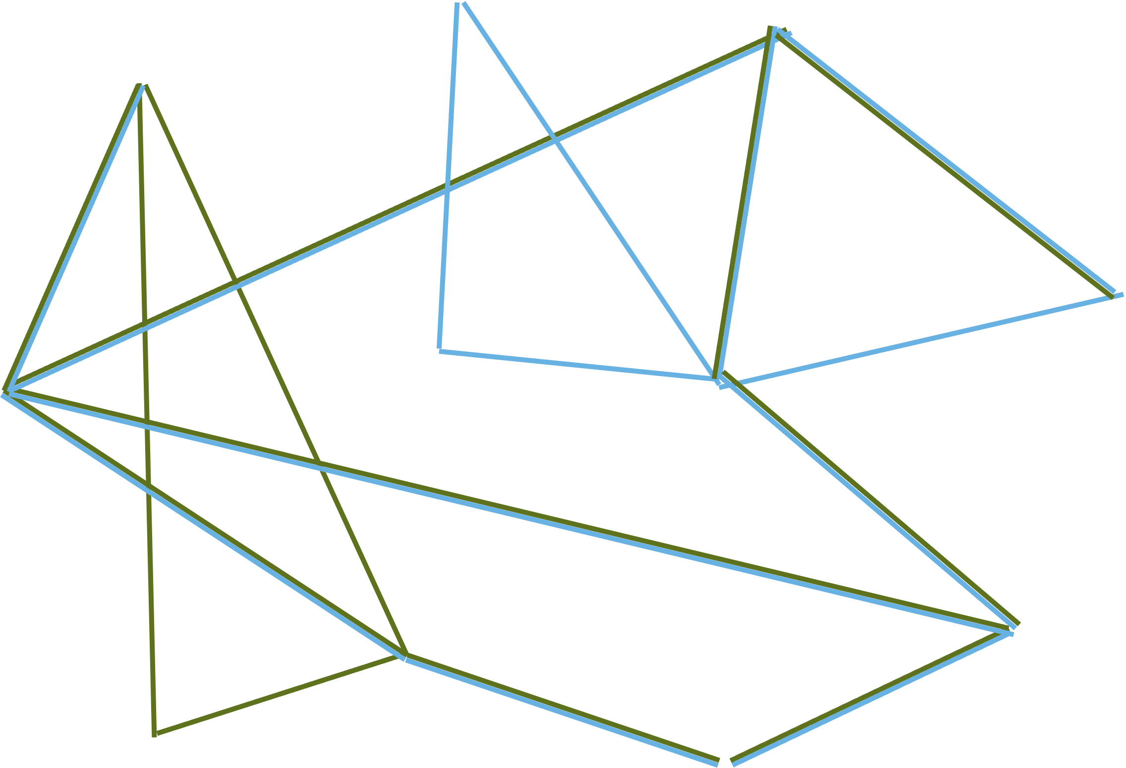 Peer-to-Peer-System