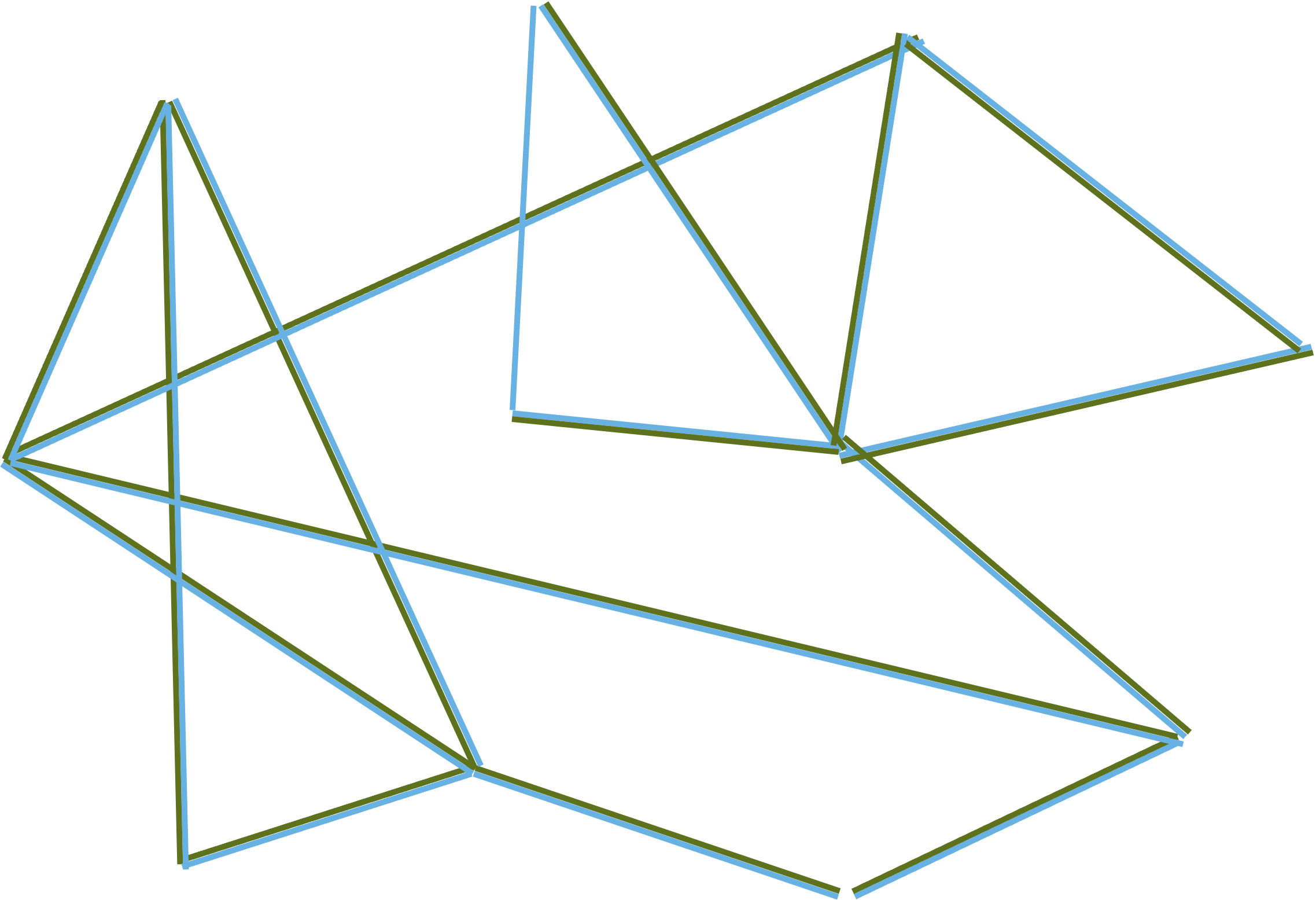 Peer-to-Peer-System