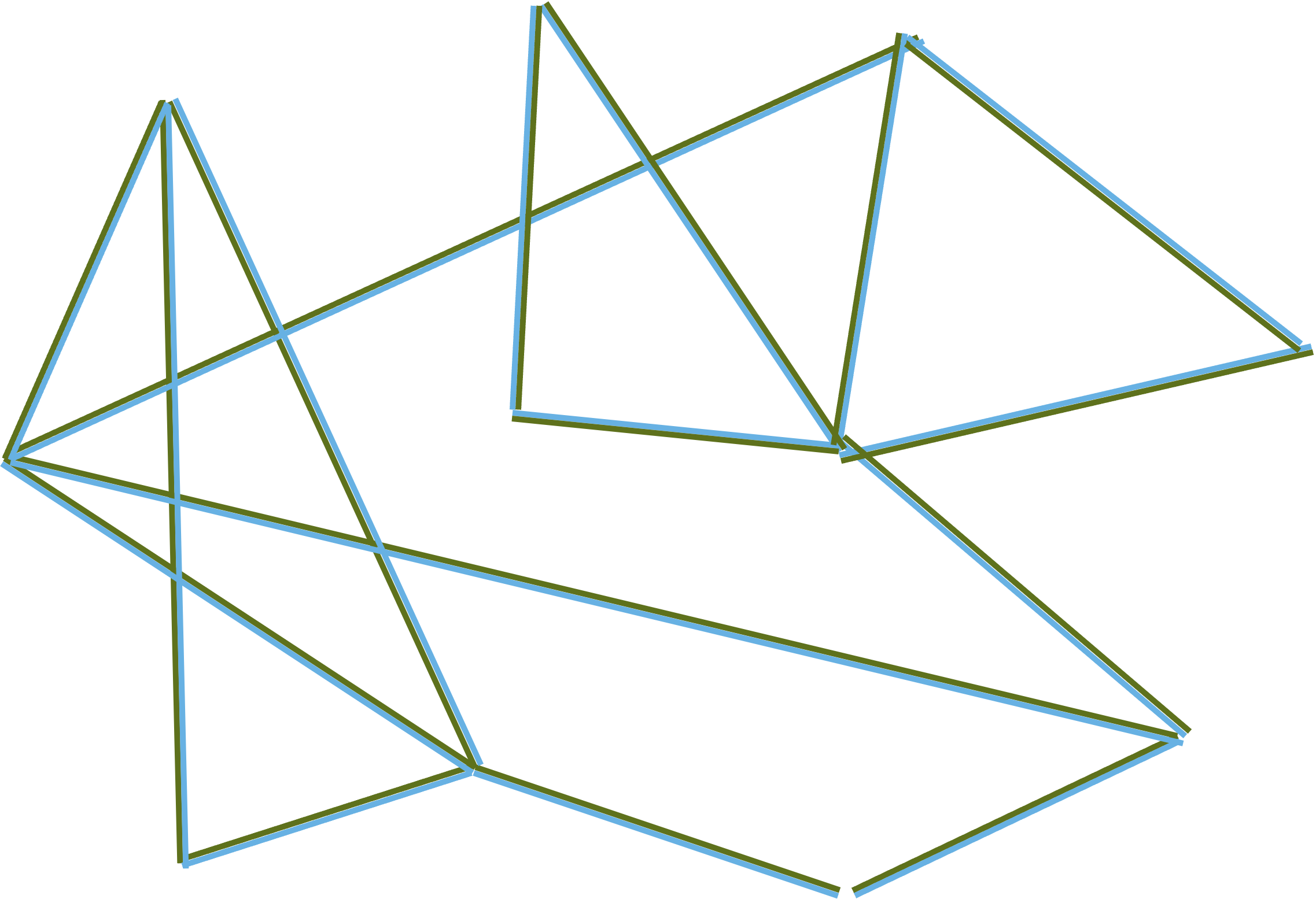Peer-to-Peer-System