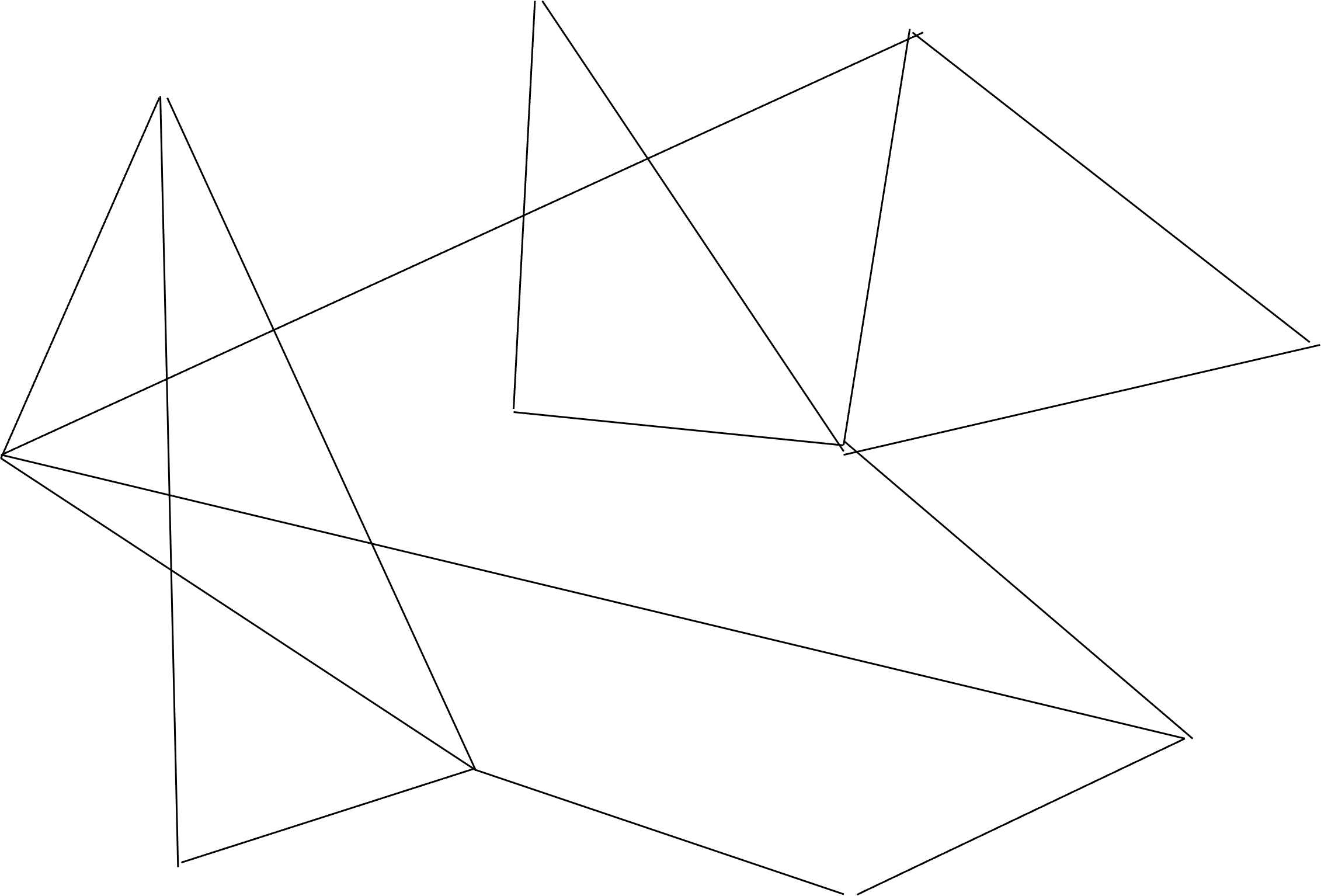 Peer-to-Peer-System