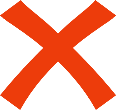 Kreuz