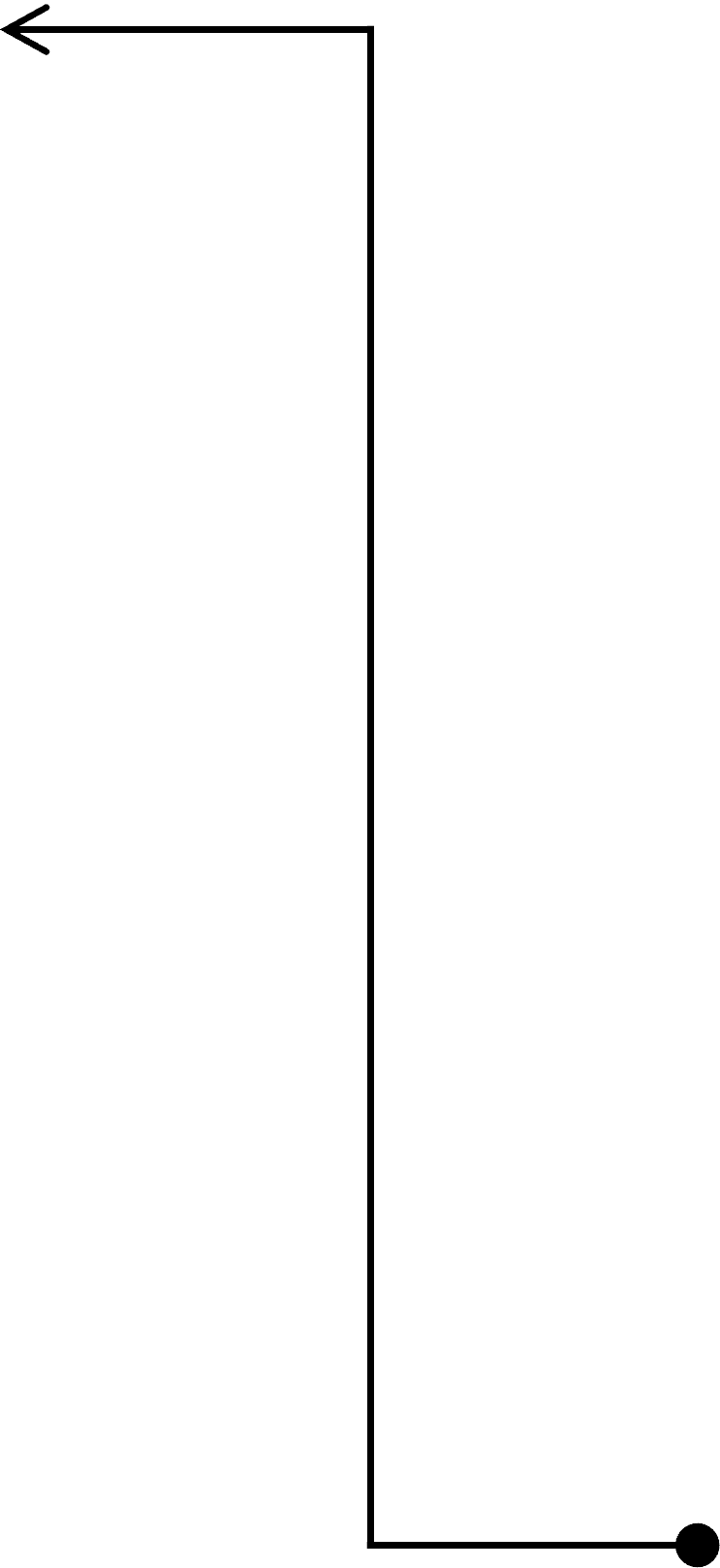 Pfeil