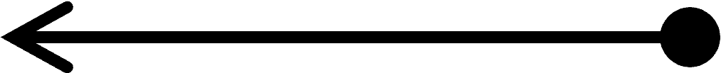 Pfeil