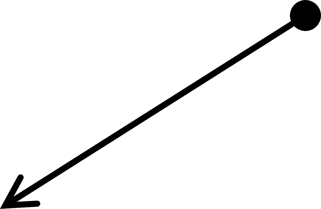 Pfeil