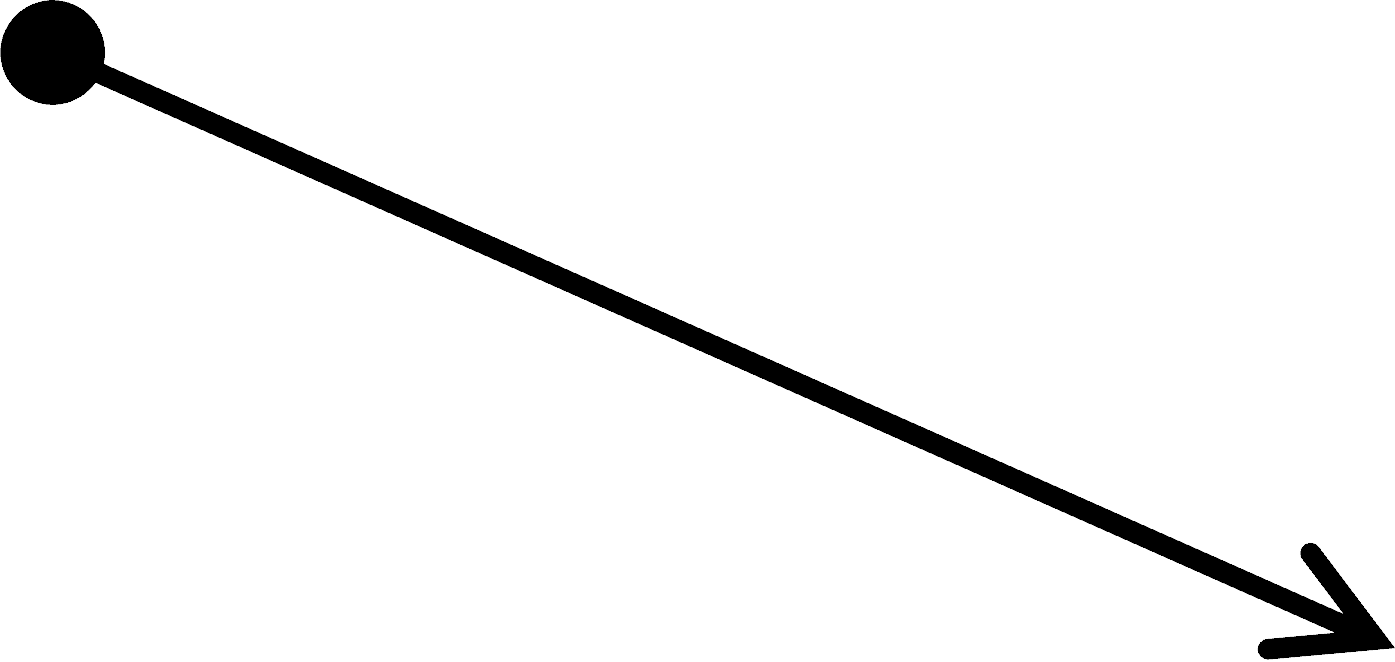 Pfeil