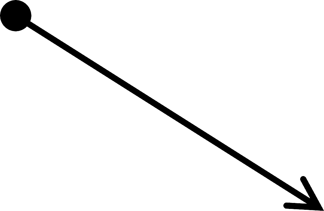 Pfeil
