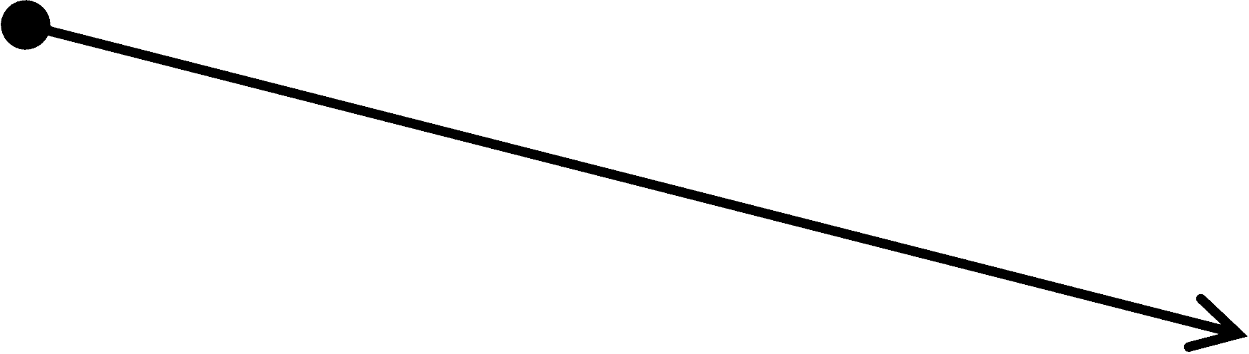 Pfeil